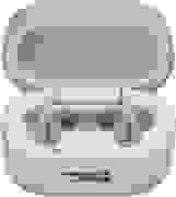 Product image of Lexie B2 Plus